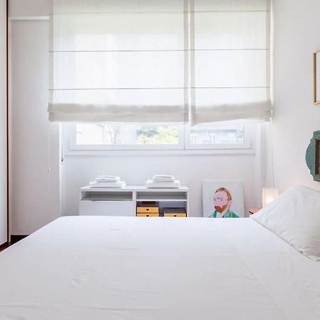 Vodice Flexyrent Apartment Milan Bagian luar foto