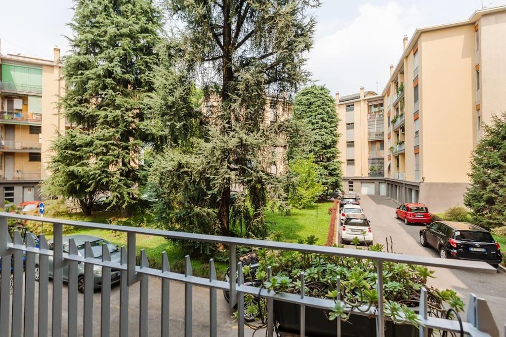 Vodice Flexyrent Apartment Milan Bagian luar foto