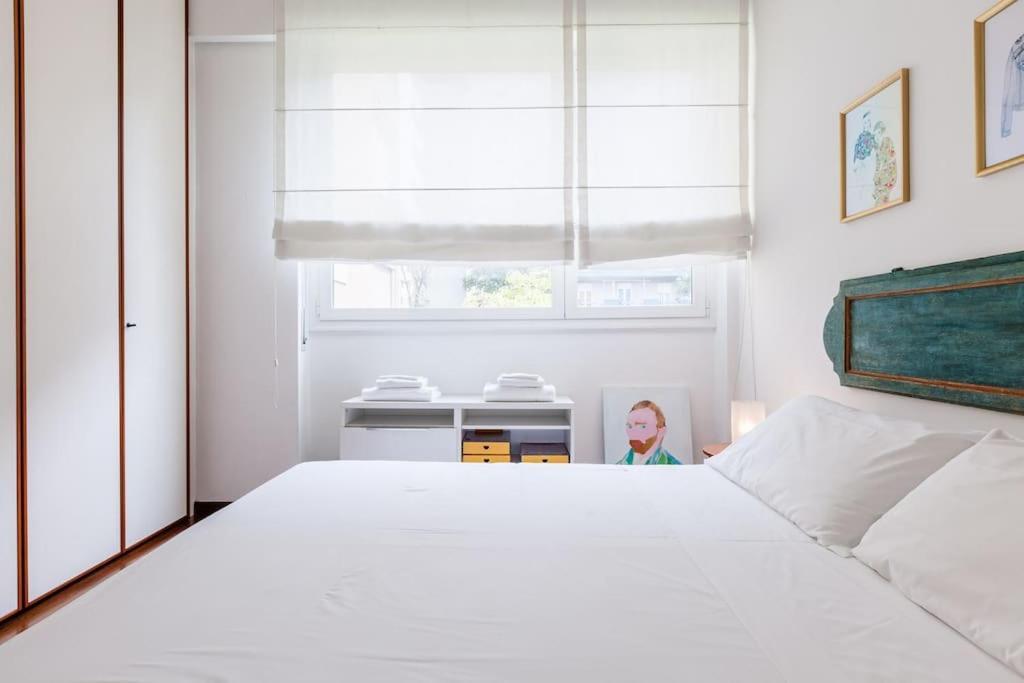 Vodice Flexyrent Apartment Milan Bagian luar foto