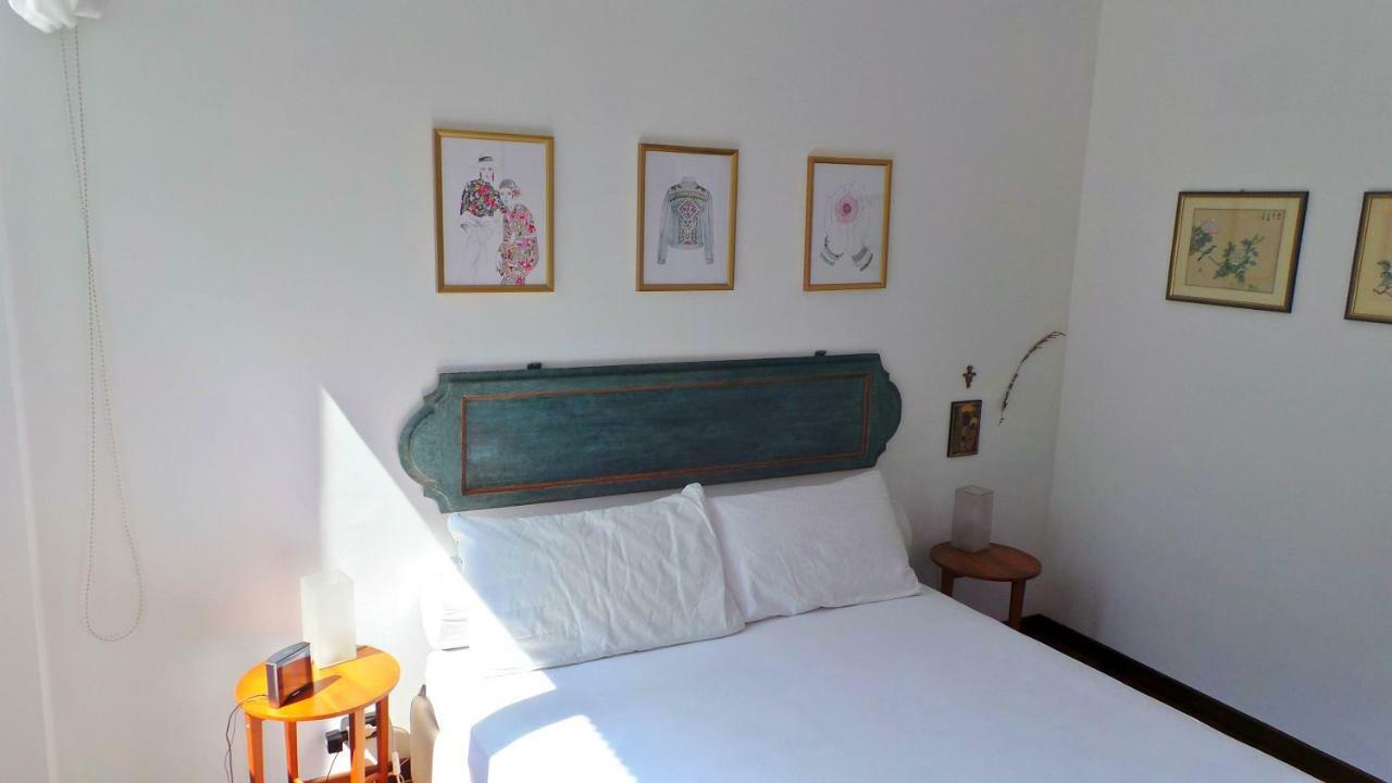 Vodice Flexyrent Apartment Milan Bagian luar foto