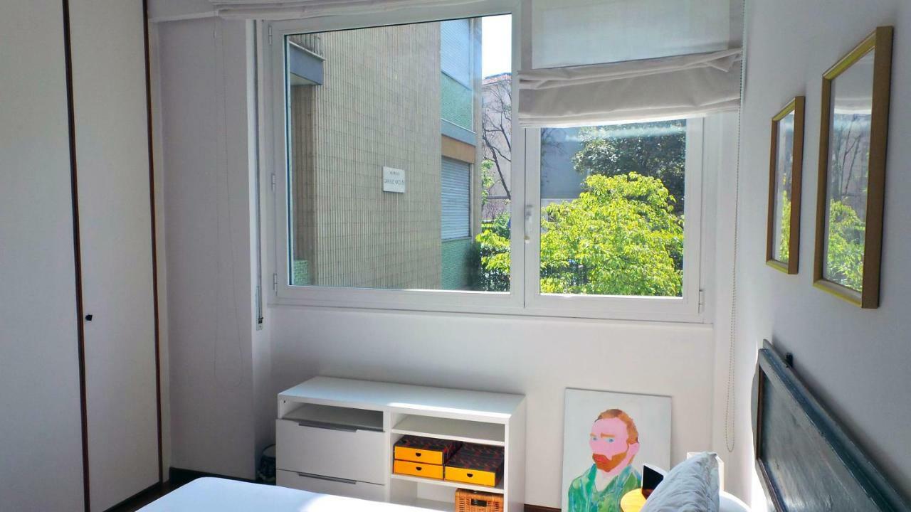 Vodice Flexyrent Apartment Milan Bagian luar foto