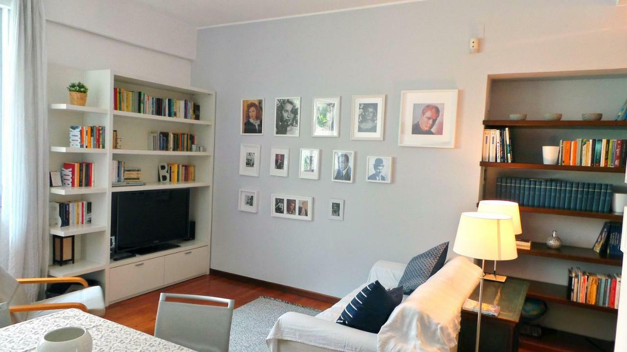 Vodice Flexyrent Apartment Milan Bagian luar foto