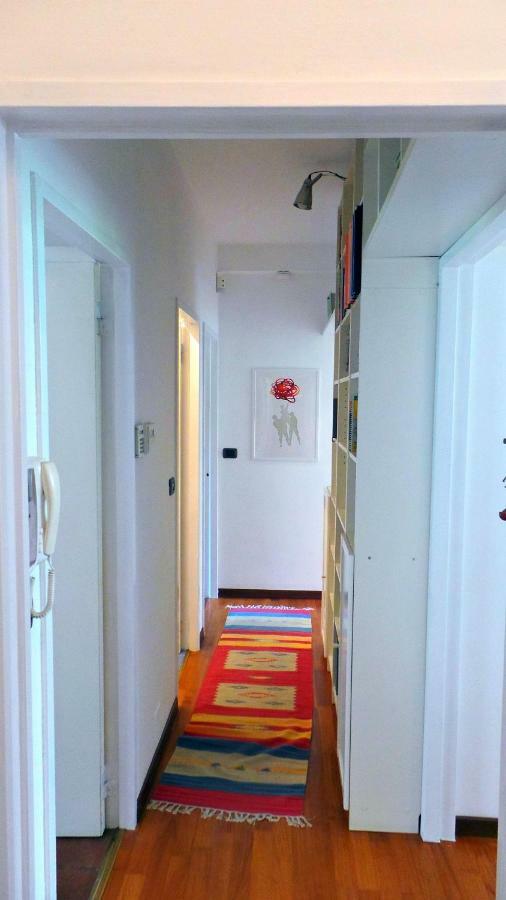 Vodice Flexyrent Apartment Milan Bagian luar foto